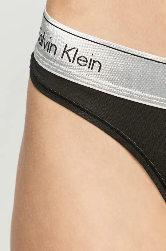 Calvin Klein Underwear - Komplet