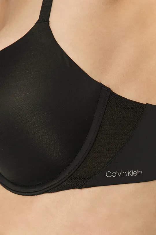 Calvin Klein Underwear reggiseno 