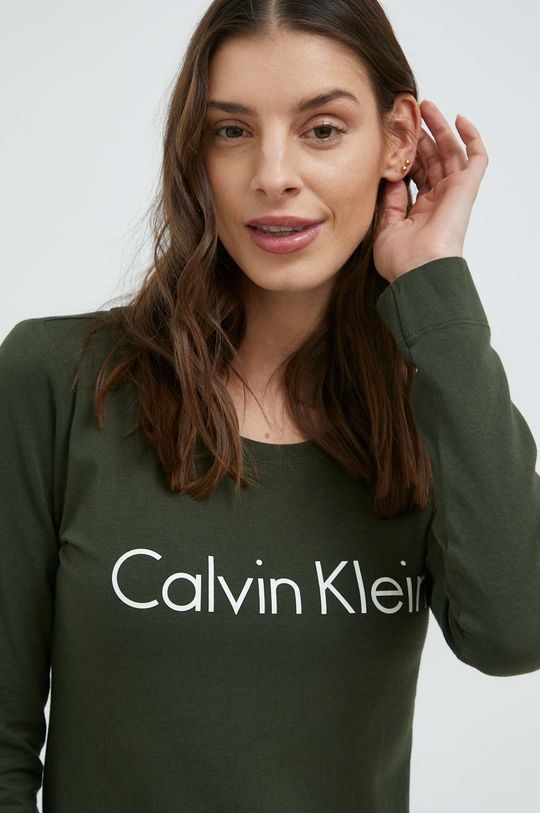 Calvin Klein Underwear piżama Damski