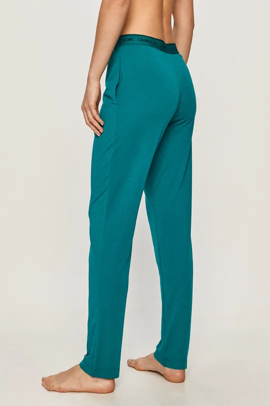 Calvin Klein Underwear - Pizsama nadrág 