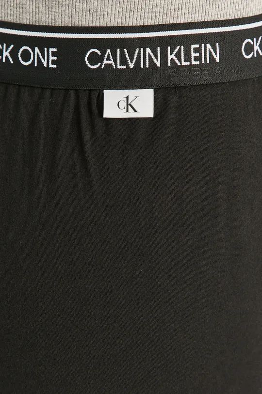 Calvin Klein Underwear Пижамные брюки  96% Хлопок, 4% Эластан