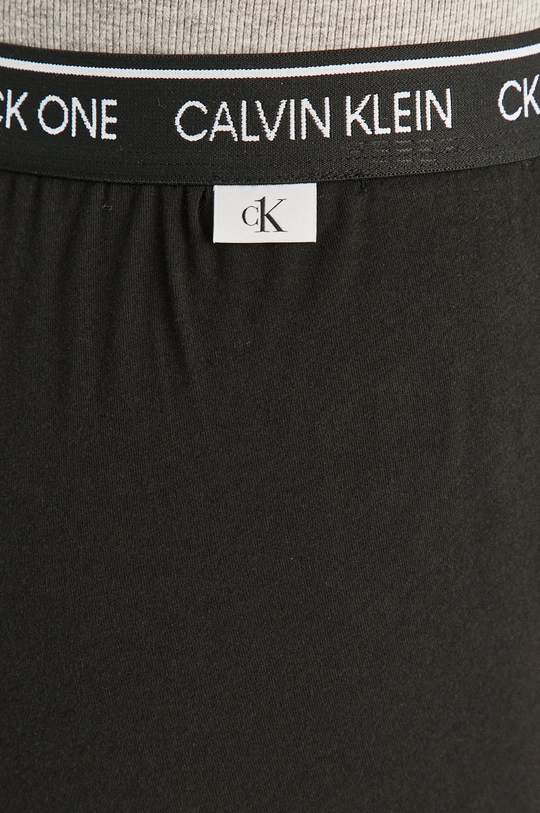 Calvin Klein Underwear - Pyžamové nohavice  96% Bavlna, 4% Elastan