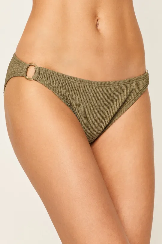 zöld Michael Kors - Bikini alsó Női