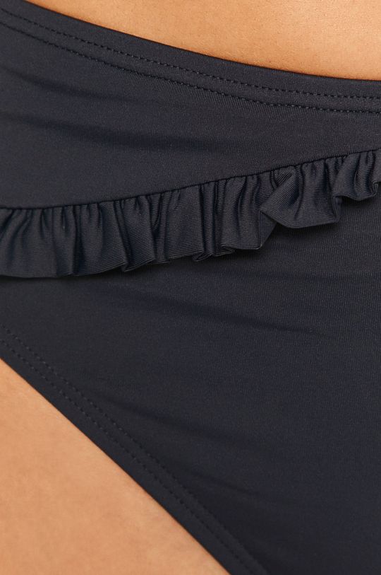 námořnická modř Michael Kors - Plavkové kalhotky