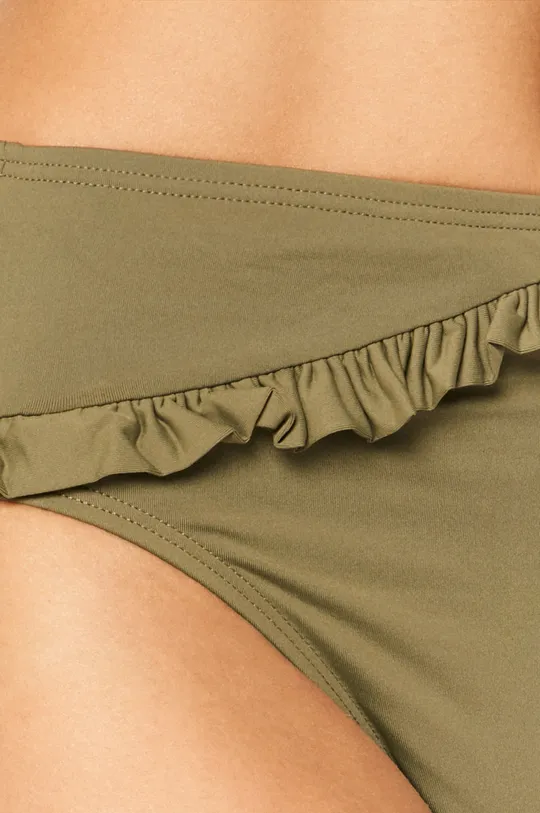 zöld Michael Kors - Bikini alsó