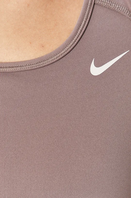 Nike - Αθλητικό σουτιέν Γυναικεία