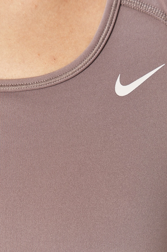 Nike - Biustonosz sportowy Damski