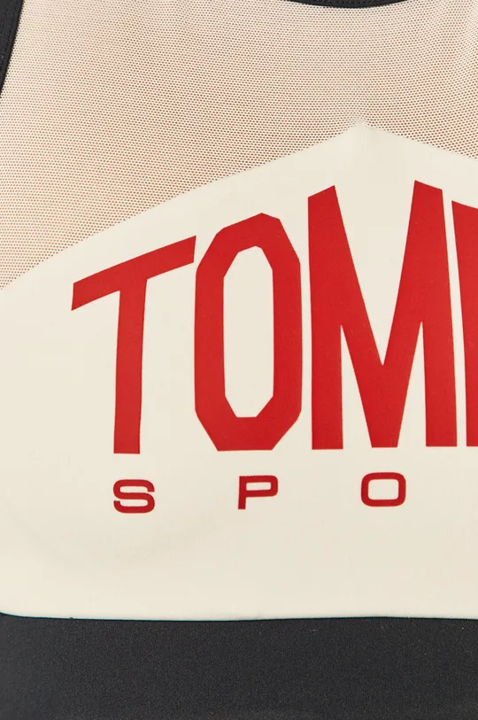 Tommy Sport - Спортивний бюстгальтер Жіночий