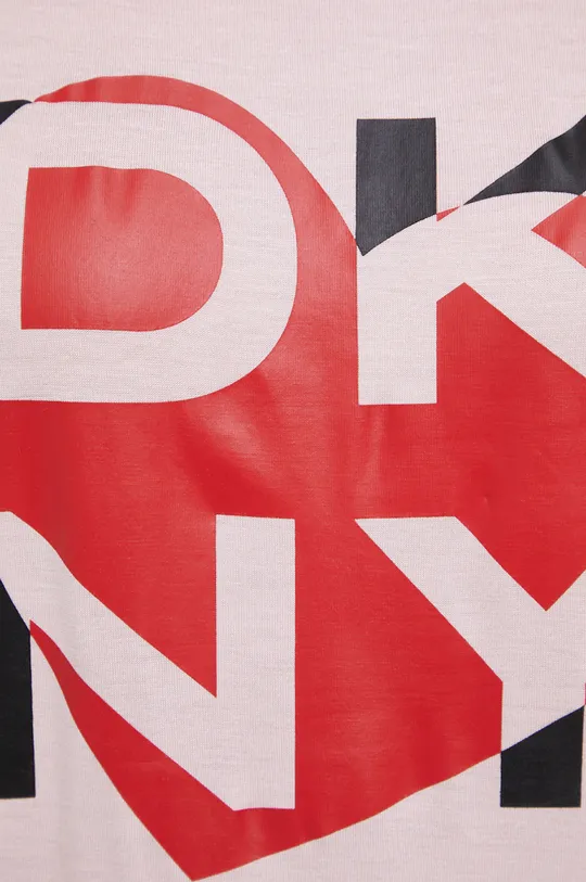 DKNY - Νυχτικό Γυναικεία