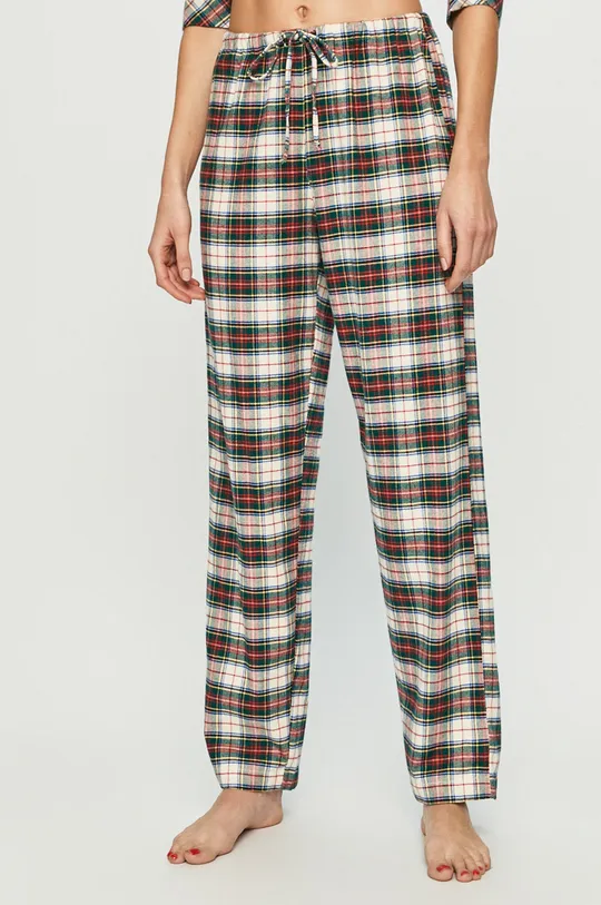 Lauren Ralph Lauren - Pyžamo viacfarebná