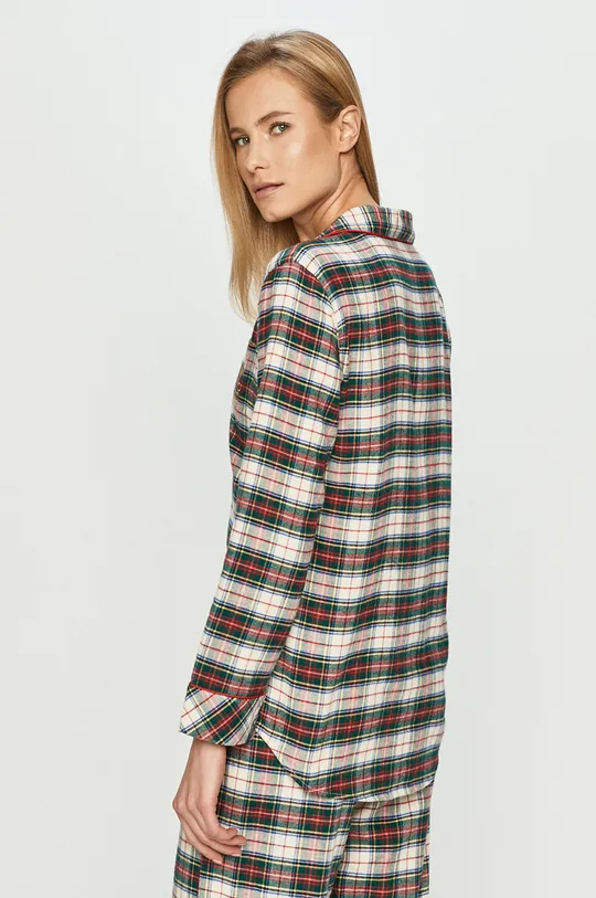viacfarebná Lauren Ralph Lauren - Pyžamo