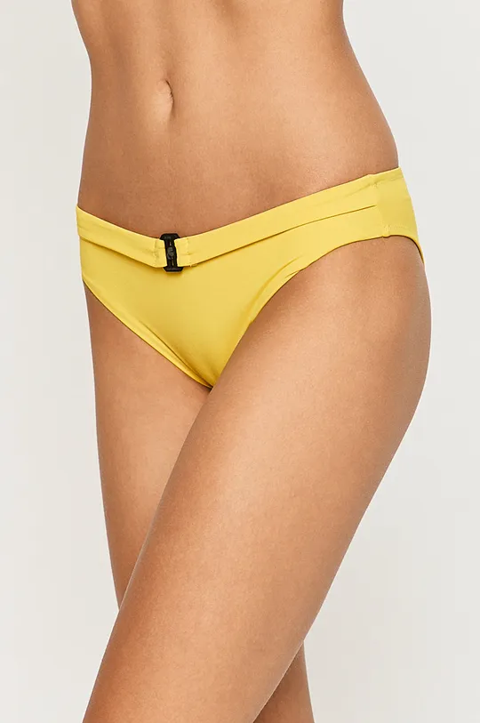 sárga Karl Lagerfeld - Bikini alsó Női