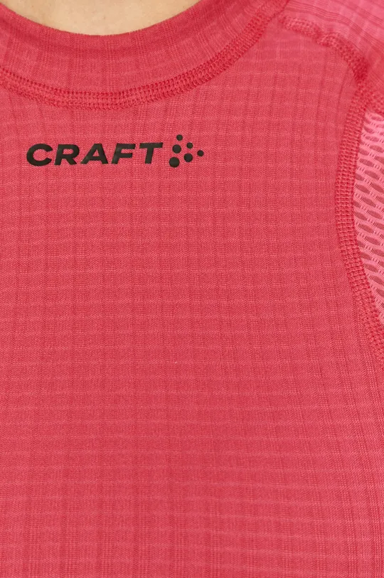 розовый Craft - Функциональное белье