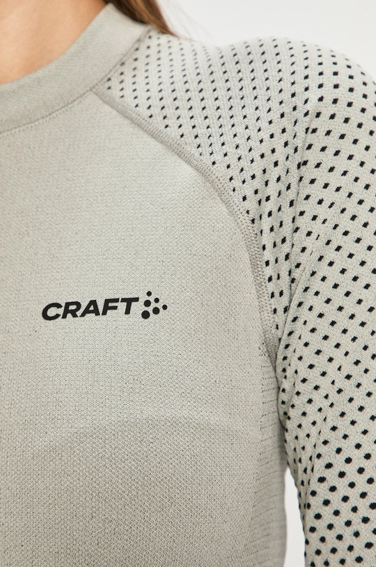 Craft - Funkčná bielizeň Dámsky