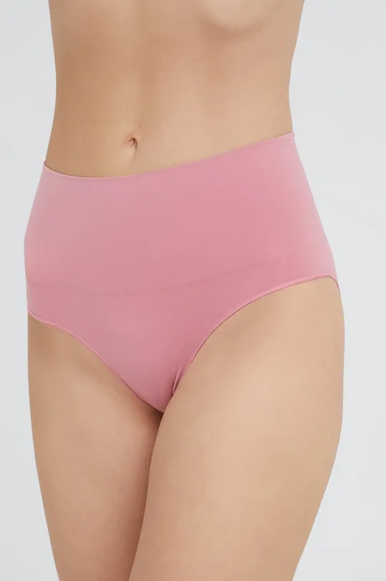 ροζ Σλιπ διαμόρφωσης σώματος Spanx Γυναικεία