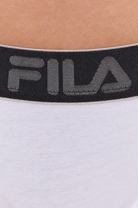 Fila - Figi 95 % Bawełna, 5 % Elastan