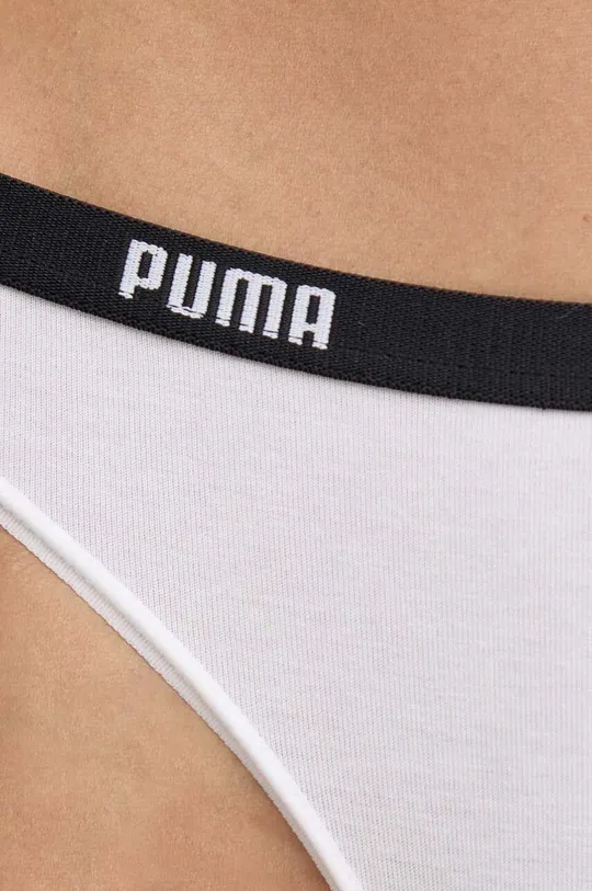 Nohavičky Puma 2-pak