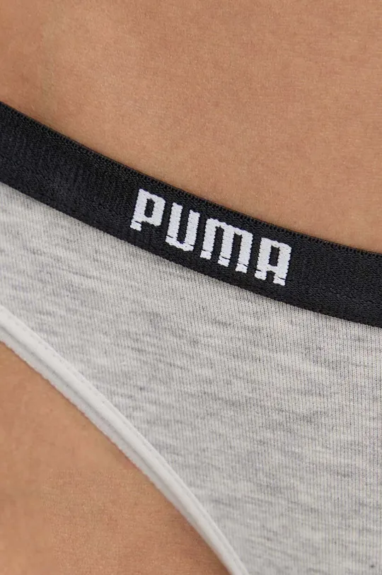 Труси Puma 2-pack