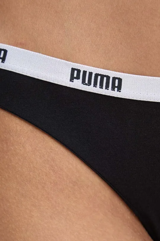 Spodnjice Puma 2-pack