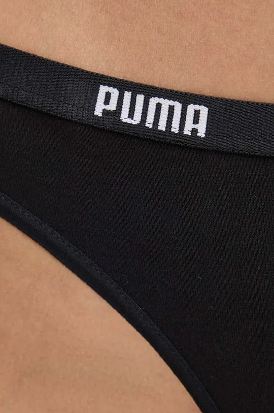 Spodnjice Puma 2-pack