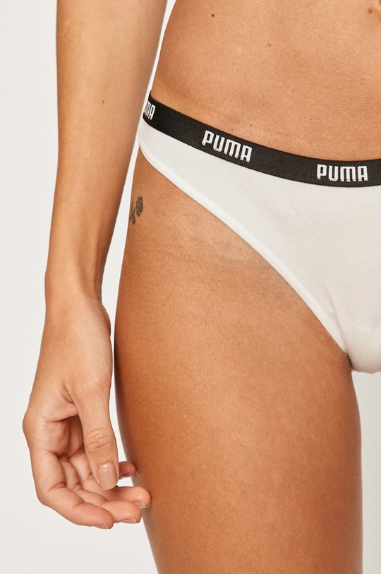 Gaćice Puma 2-pack