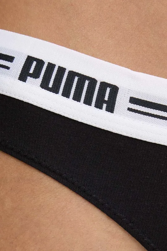 Стринги Puma 2 шт