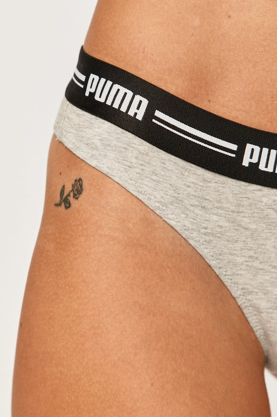 Puma stringi 2-pack