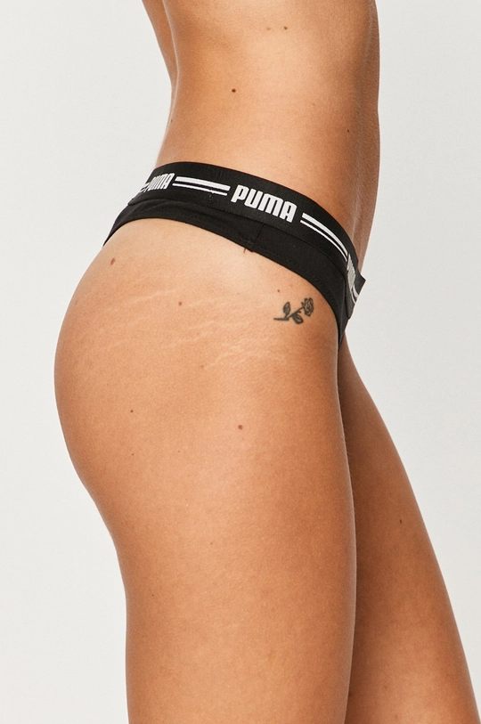 Puma stringi 2-pack Damski