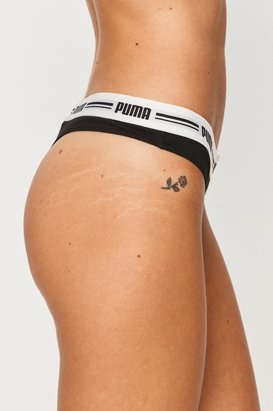 Puma stringi 2-pack