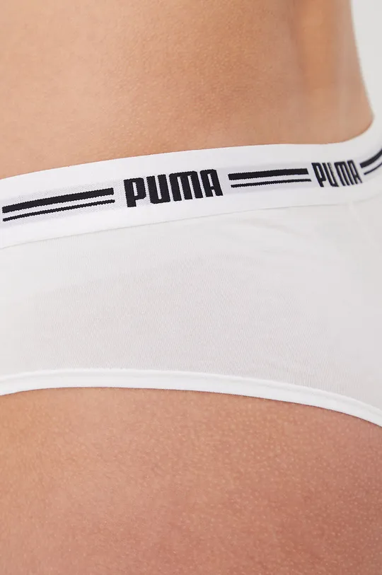 Puma - Brazilian στρινγκ (2-pack) (2-pack)