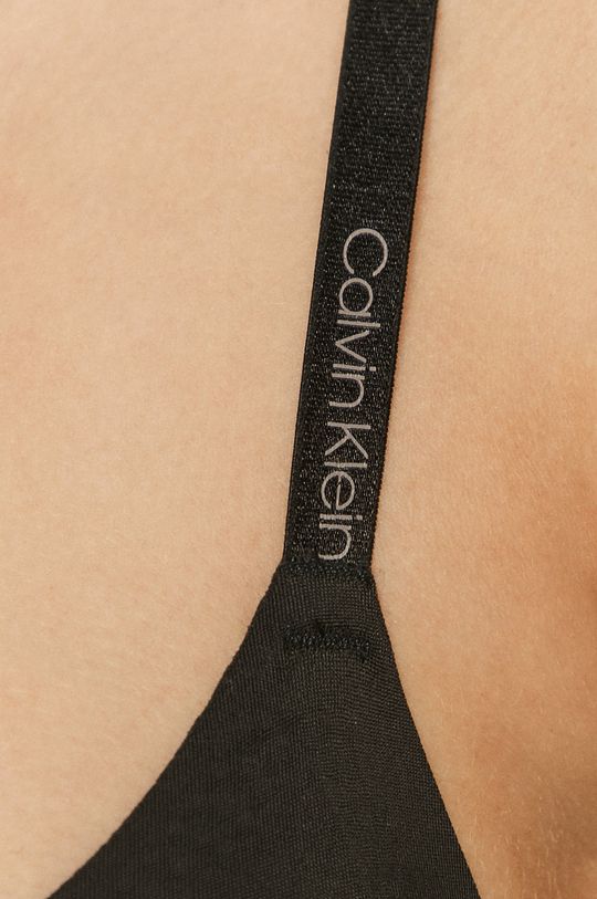 Calvin Klein Underwear - Spodnička  23% Elastan, 77% Nylon