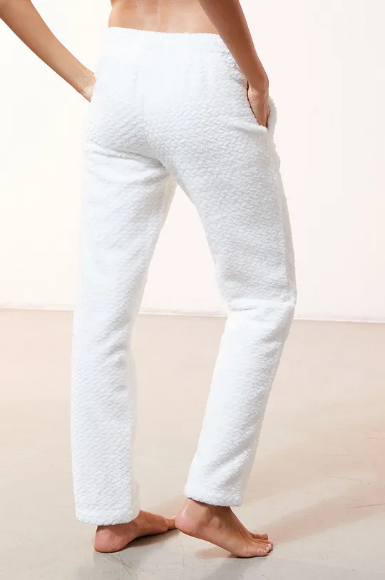 Etam - Pyžamové nohavice OOJAM  100% Polyester