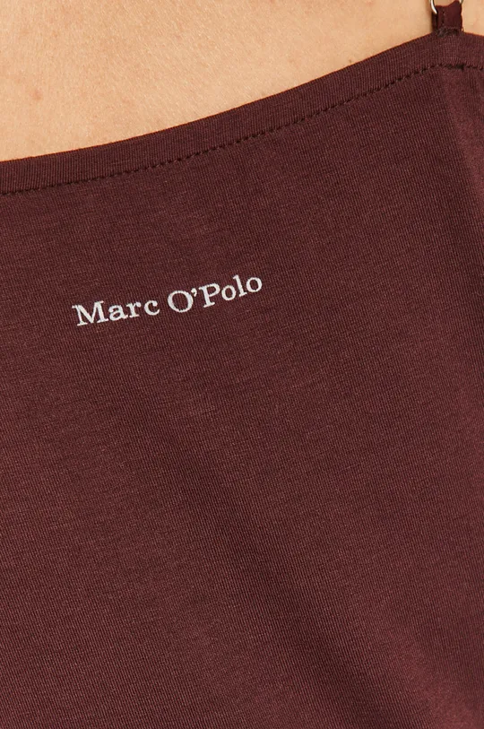 Marc O'Polo - Pyžamo