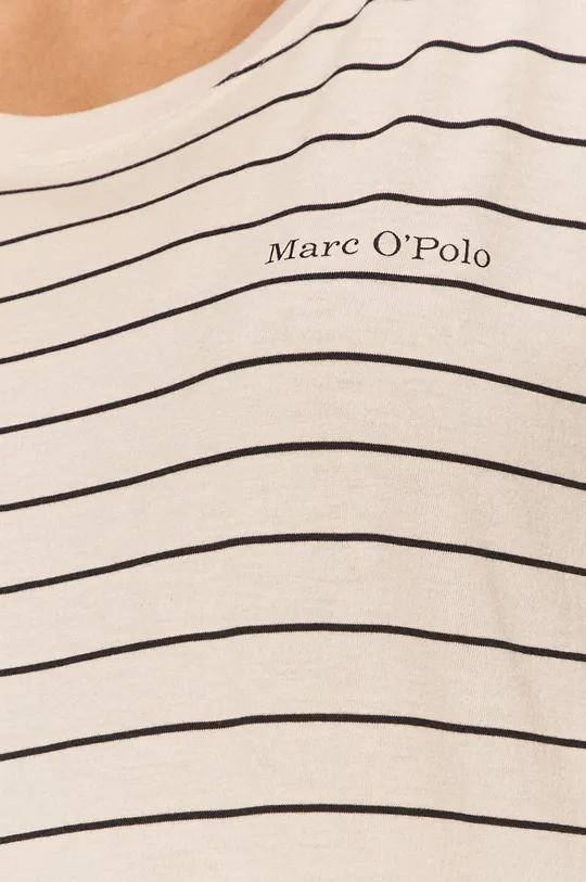 Marc O'Polo - Piżama