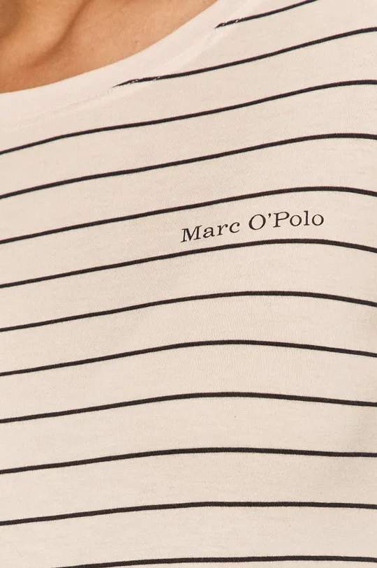 Marc O'Polo - Pyžamo