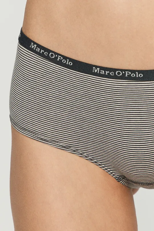 Marc O'Polo - Figi (3-pack)