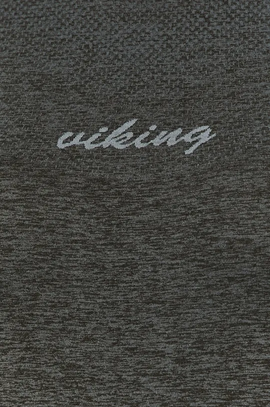 Viking T-shirt funkcyjny Damski