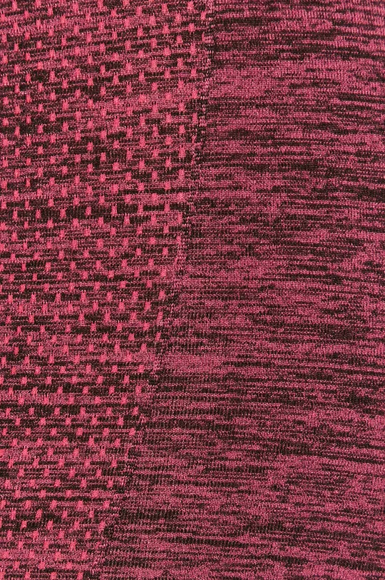 розовый Viking - Функциональное белье