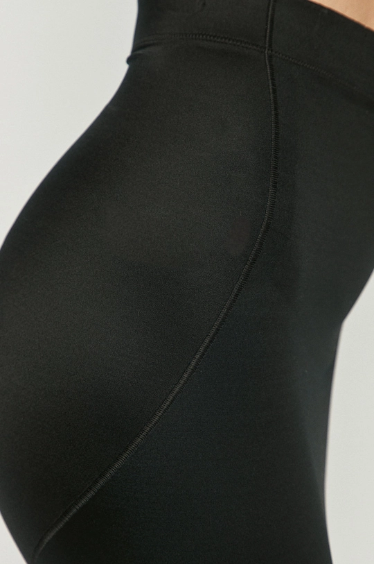 Spanx - Spódnica modelująca No-slip Podszewka: 80 % Nylon, 20 % Elastan, Materiał zasadniczy: 42 % Elastan, 58 % Nylon