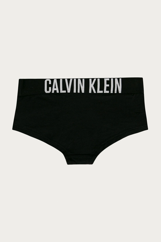 Calvin Klein Underwear - Detské nohavičky (2-pak) Dievčenský