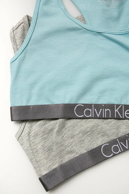 Calvin Klein Underwear - Lányka melltartó (2-pack)