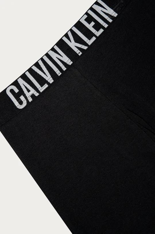 Calvin Klein Underwear - Detské pyžamo 128-176 cm  95% Bavlna, 5% Elastan