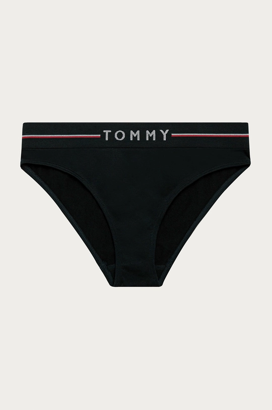 Tommy Hilfiger - Detské nohavičky (2-pak) viacfarebná