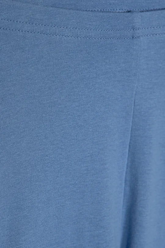 modrá GAP - Detské pyžamo 62-110 cm