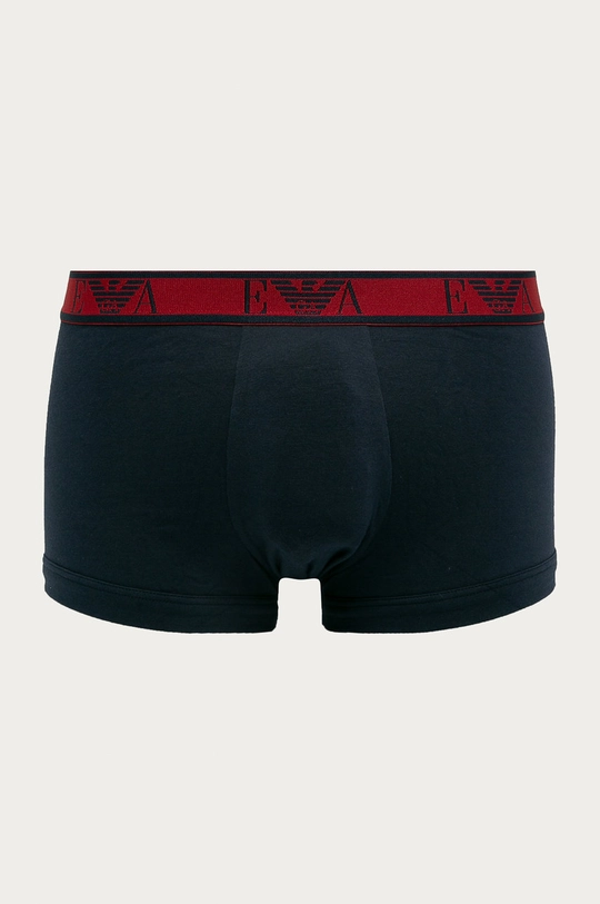 Emporio Armani - Boxerky (3-pak) viacfarebná