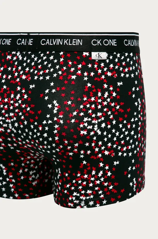 čierna Calvin Klein Underwear - Boxerky (2-pak)