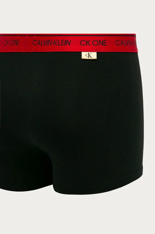 Calvin Klein Underwear - Boxerky (2-pak) Pánsky