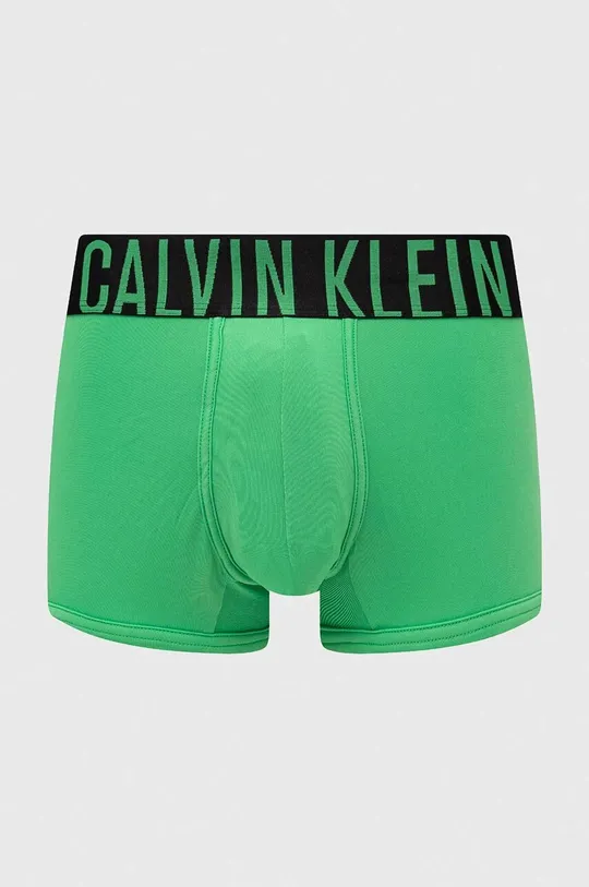 Calvin Klein Underwear Μποξεράκια (2-pack) 