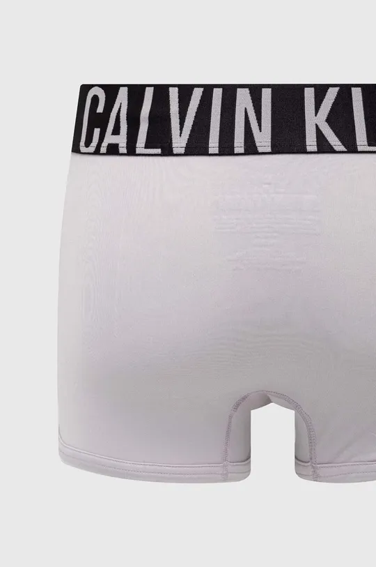 πράσινο Calvin Klein Underwear Μποξεράκια (2-pack)