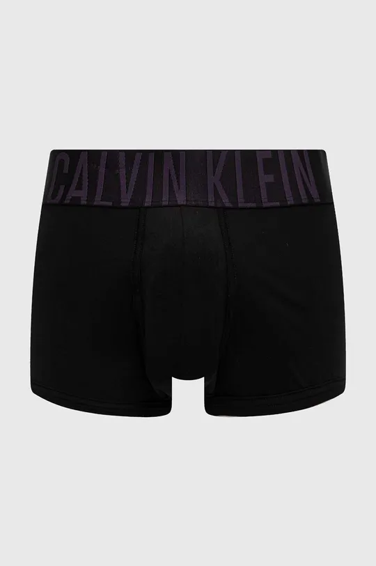 Μποξεράκια Calvin Klein Underwear 2-pack 